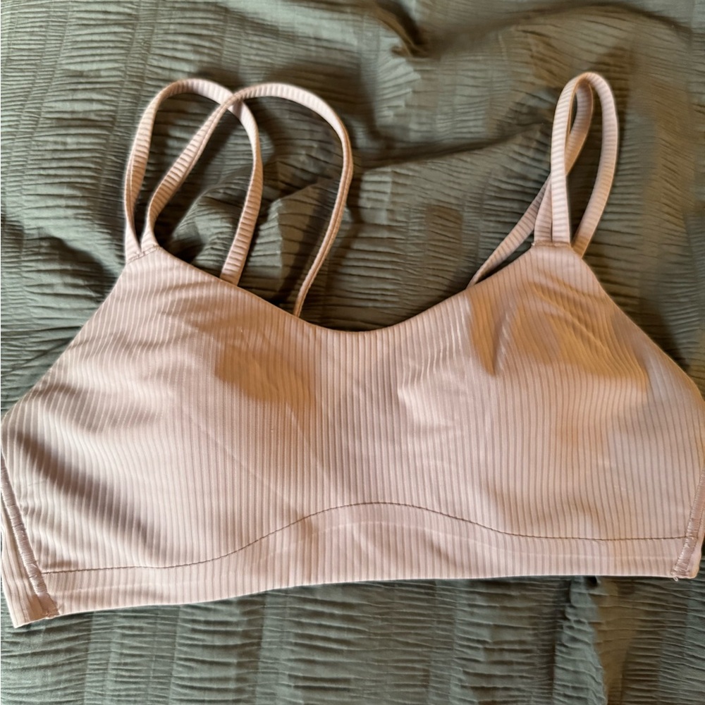 Like a Cloud Bra *Light Support, B/C Cup